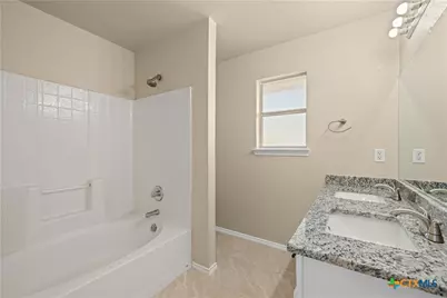 217 Timber Ridge Drive, Nolanville, TX 76559 - Photo 13