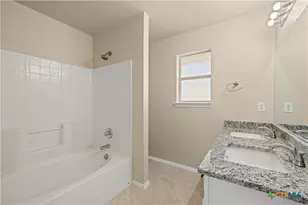 217 Timber Ridge Dr, Nolanville, TX 76559 - Photo 13