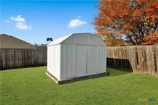 217 Timber Ridge Dr, Nolanville, TX 76559 - Photo 25