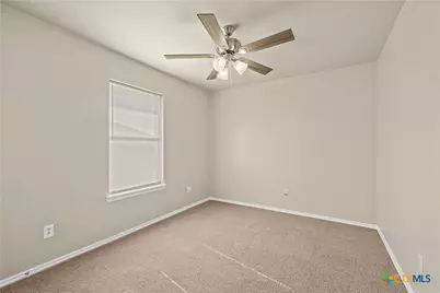 217 Timber Ridge Drive, Nolanville, TX 76559 - Photo 17