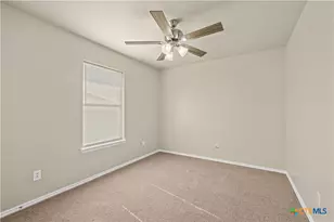 217 Timber Ridge Dr, Nolanville, TX 76559 - Photo 17