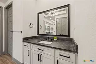 1113 Provence Pl, New Braunfels, TX 78132 - Photo 29