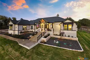 1113 Provence Pl, New Braunfels, TX 78132 - Photo 5