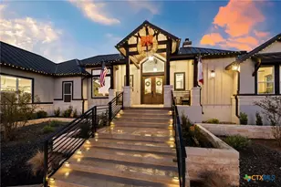 1113 Provence Pl, New Braunfels, TX 78132 - Photo 7