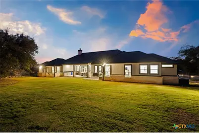 1113 Provence Place, New Braunfels, TX 78132 - Photo 11