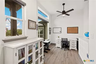 1113 Provence Pl, New Braunfels, TX 78132 - Photo 35