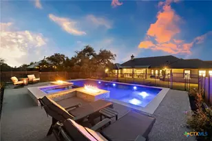 1113 Provence Pl, New Braunfels, TX 78132 - Photo 1