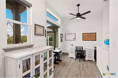 1113 Provence Place, New Braunfels, TX 78132 - Photo 37