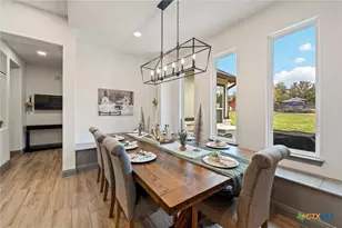 1113 Provence Pl, New Braunfels, TX 78132 - Photo 25