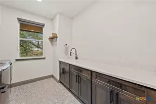 1113 Provence Pl, New Braunfels, TX 78132 - Photo 43