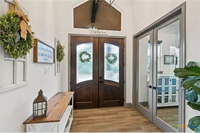 1113 Provence Place, New Braunfels, TX 78132 - Photo 15