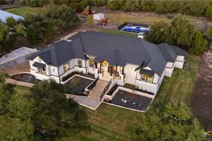 1113 Provence Pl, New Braunfels, TX 78132 - Photo 9