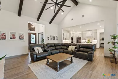 1113 Provence Place, New Braunfels, TX 78132 - Photo 17