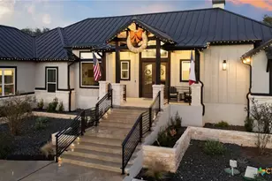 1113 Provence Pl, New Braunfels, TX 78132 - Photo 3