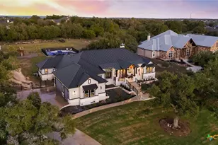 1113 Provence Pl, New Braunfels, TX 78132 - Photo 11