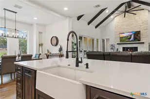 1113 Provence Pl, New Braunfels, TX 78132 - Photo 23