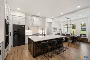 1113 Provence Pl, New Braunfels, TX 78132 - Photo 19