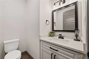 1113 Provence Pl, New Braunfels, TX 78132 - Photo 37