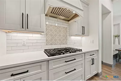 1113 Provence Place, New Braunfels, TX 78132 - Photo 23