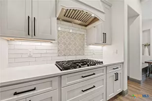 1113 Provence Pl, New Braunfels, TX 78132 - Photo 23