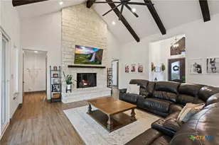 1113 Provence Pl, New Braunfels, TX 78132 - Photo 17