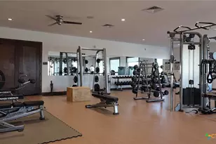 1113 Provence Pl, New Braunfels, TX 78132 - Photo 43