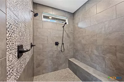 1113 Provence Place, New Braunfels, TX 78132 - Photo 31