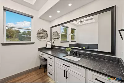 1113 Provence Place, New Braunfels, TX 78132 - Photo 29