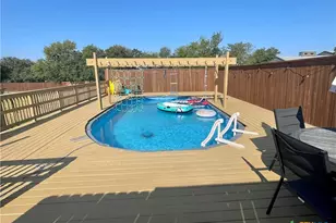 209 Comanche Dr, Gatesville, TX 76528 - Photo 21