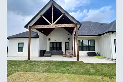 209 Comanche Drive, Gatesville, TX 76528 - Photo 19