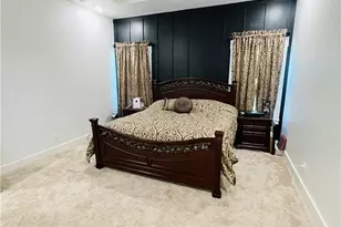 209 Comanche Dr, Gatesville, TX 76528 - Photo 9