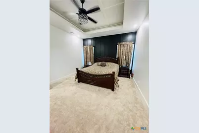 209 Comanche Drive, Gatesville, TX 76528 - Photo 7