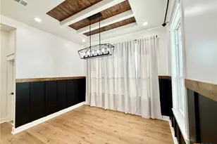 209 Comanche Dr, Gatesville, TX 76528 - Photo 7