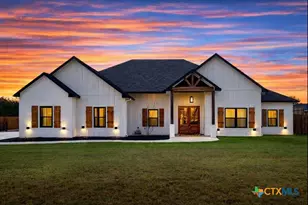 209 Comanche Dr, Gatesville, TX 76528 - Photo 23