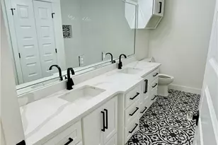 209 Comanche Dr, Gatesville, TX 76528 - Photo 15