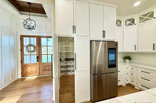 209 Comanche Dr, Gatesville, TX 76528 - Photo 11