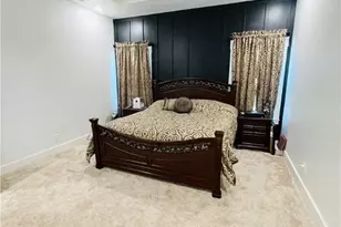 209 Comanche Dr, Gatesville, TX 76528 - Photo 7