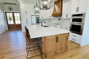 209 Comanche Dr, Gatesville, TX 76528 - Photo 5