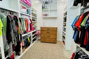 209 Comanche Dr, Gatesville, TX 76528 - Photo 11