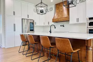 209 Comanche Dr, Gatesville, TX 76528 - Photo 3