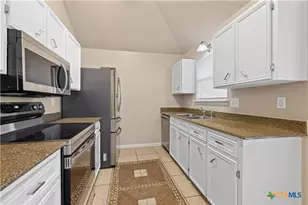 2304 Flintstone Cir, Killeen, TX 76543 - Photo 13