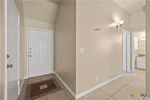 2304 Flintstone Cir, Killeen, TX 76543 - Photo 5