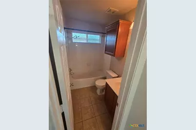 6706 Golden Oak Lane, Killeen, TX 76542 - Photo 17