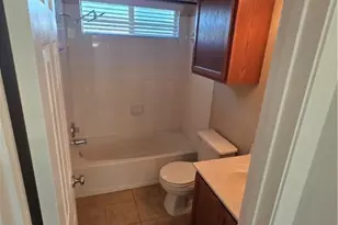 6706 Golden Oak Ln, Killeen, TX 76542 - Photo 17