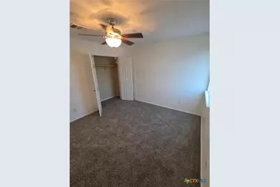 6706 Golden Oak Lane, Killeen, TX 76542 - Photo 7