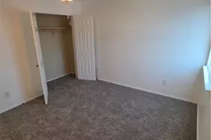 6706 Golden Oak Ln, Killeen, TX 76542 - Photo 7