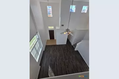 6706 Golden Oak Lane, Killeen, TX 76542 - Photo 3