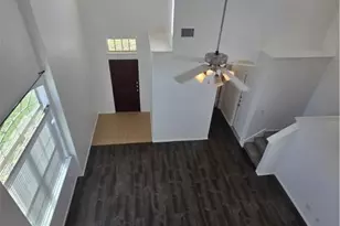 6706 Golden Oak Ln, Killeen, TX 76542 - Photo 3