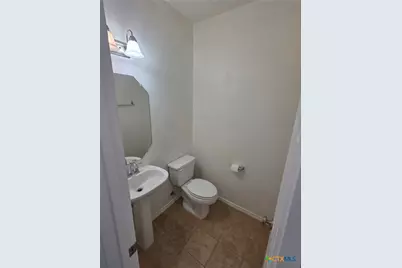 6706 Golden Oak Lane, Killeen, TX 76542 - Photo 15