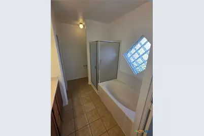 6706 Golden Oak Lane, Killeen, TX 76542 - Photo 5